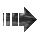 46GFADER.GIF