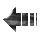 46GFADEL.GIF