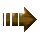 46FFADER.GIF