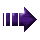 46EFADER.GIF