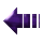46EFADEL.GIF
