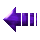 46DFADEL.GIF