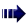46CFADER.GIF