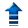 46AFADEU.GIF
