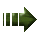 466FADER.GIF