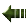 466FADEL.GIF