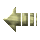 464FADEL.GIF