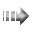 36JFADER.GIF