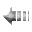 36JFADEL.GIF