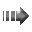 36IFADER.GIF