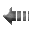 36IFADEL.GIF