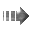 36HFADER.GIF