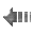 36HFADEL.GIF