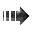 36GFADER.GIF