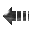 36GFADEL.GIF