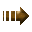 36FFADER.GIF