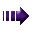 36EFADER.GIF