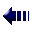 36CFADEL.GIF