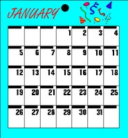 01JANWED.WMF