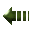 366FADEL.GIF