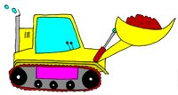 T_F_0225.PCX