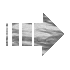 7GJFADER.GIF