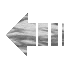 7GJFADEL.GIF