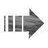7GIFADER.GIF