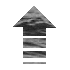 7GGFADEU.GIF
