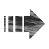 7GGFADER.GIF