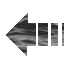 7GGFADEL.GIF