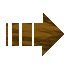 7GFFADER.GIF