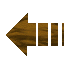 7GFFADEL.GIF