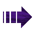 7GEFADER.GIF