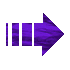 7GDFADER.GIF