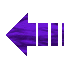 7GDFADEL.GIF