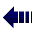7GCFADEL.GIF