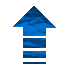 7GAFADEU.GIF