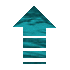 7G9FADEU.GIF