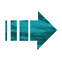7G9FADER.GIF