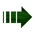 7G8FADER.GIF