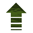 7G6FADEU.GIF