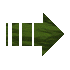 7G6FADER.GIF