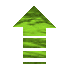 7G5FADEU.GIF