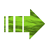 7G5FADER.GIF