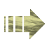 7G4FADER.GIF