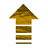 7G3FADEU.GIF