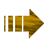 7G3FADER.GIF