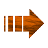 7G2FADER.GIF