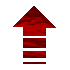 7G1FADEU.GIF